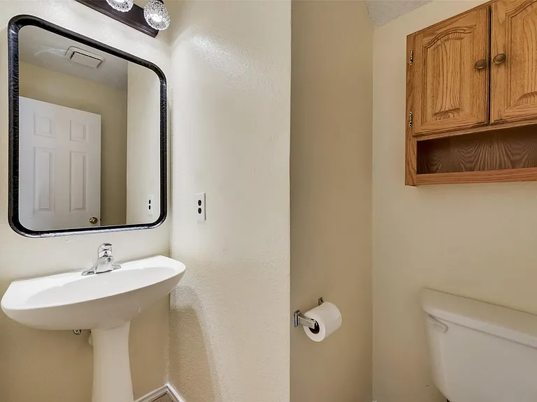 1508 Mountain Side Dr — Photo 4