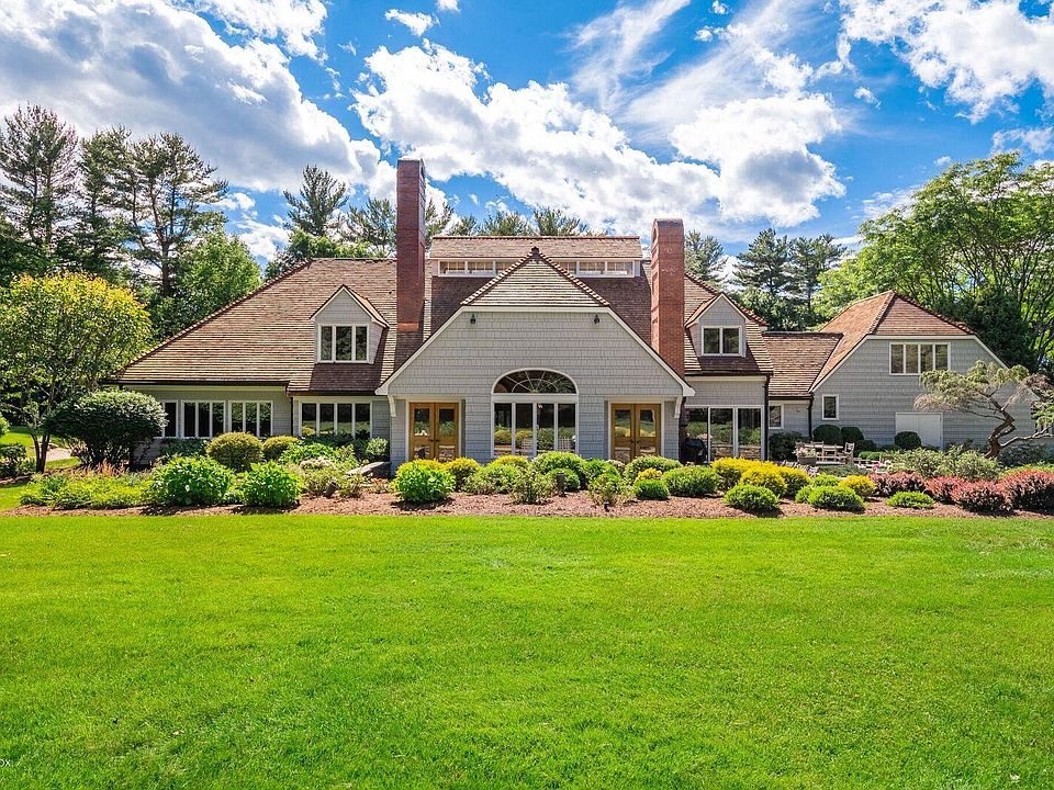 183 Round Hill Rd, Greenwich, CT 06831 Zillow