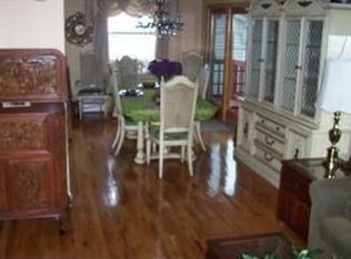 2 Weatherly Ln, Norwalk, CT 06854