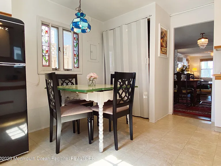 50 1/2 Cookman Ave — Photo 10