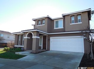 2412 Tamalpais Ct, Brentwood, CA