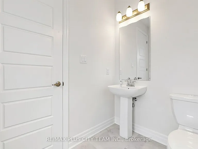1 George Roman Ave — Photo 17