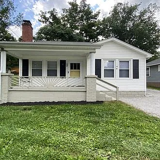 268 Spurgeon Ln