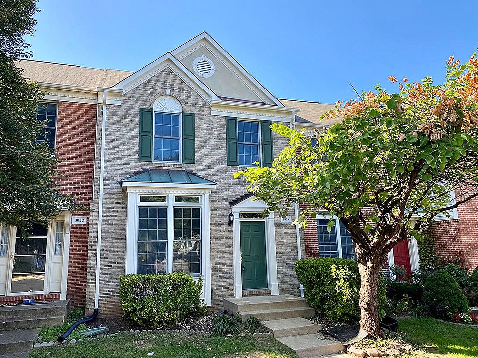 1st image of 3938 Kathryn Jean Ct