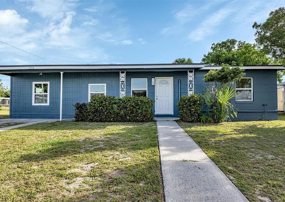 1st image of 3444 Normandy Dr