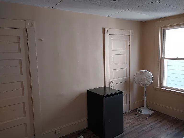 116 County Street 1 — Photo 4