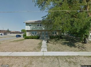517 24th St, Ames, IA 50010
