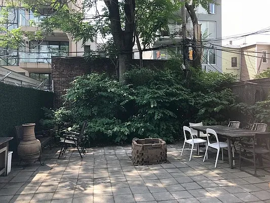 Rented by Simply Brooklyn Realty Inc | media 4