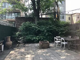 Rented by Simply Brooklyn Realty Inc