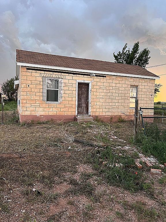 6411 Quay Road Ap, Tucumcari, NM 88401 Zillow