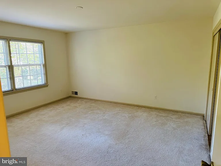7213 Righters Mill Rd — Photo 11
