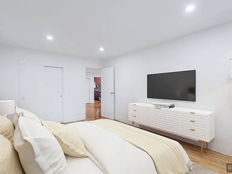 382 3rd Ave #9B — Photo 8
