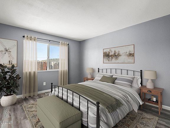 5th image of 11003 Zeolite Dr