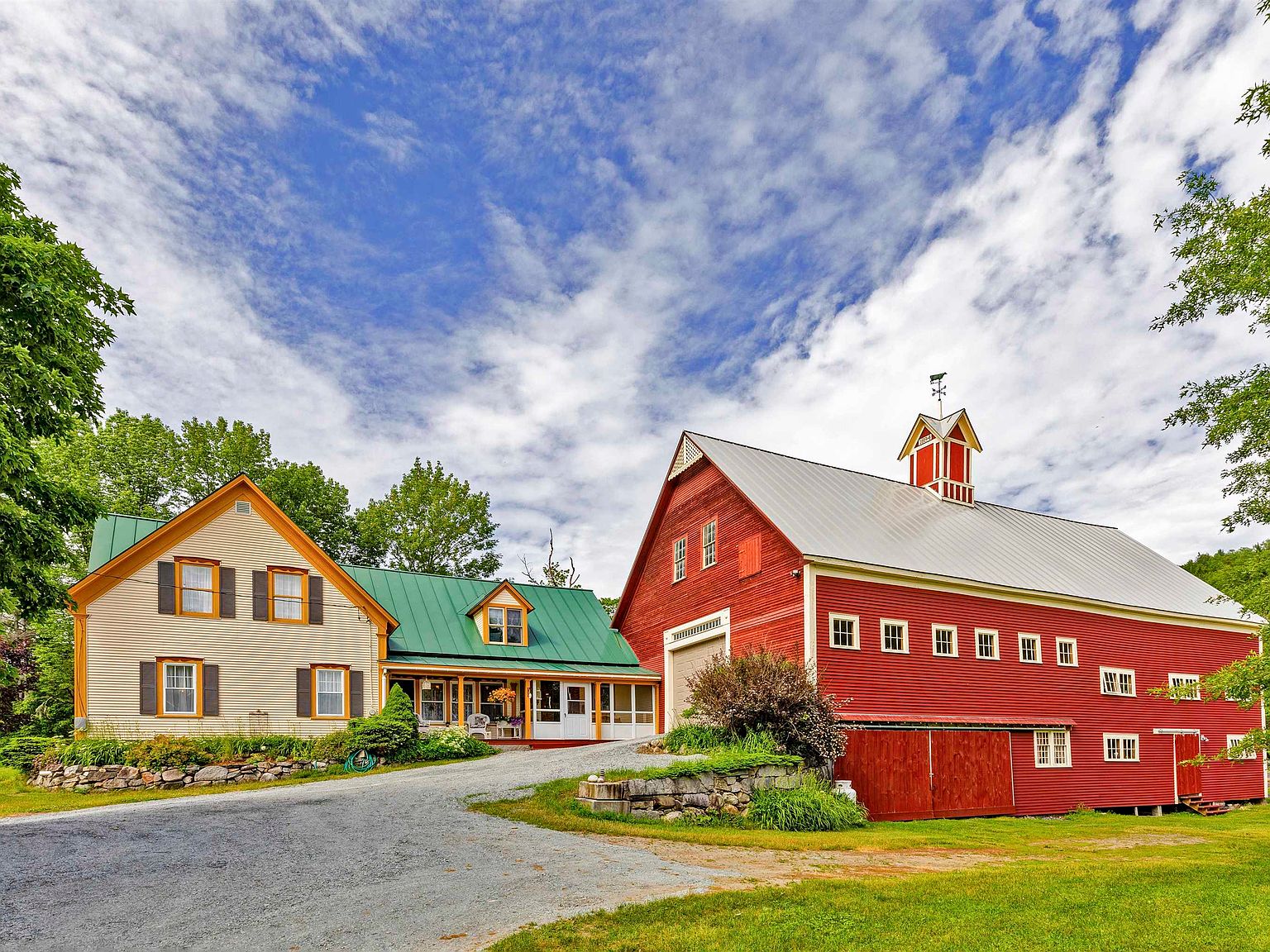 356 Topsham Corinth Road, Topsham, VT 05076 Zillow