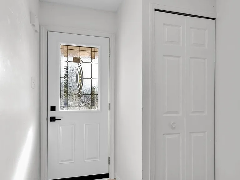 50 Chapman Ct #14 — Photo 1