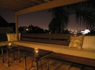 6855 Los Altos Pl, Los Angeles, CA 90068