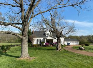 8954 Horton Hwy, College Grove, TN 37046