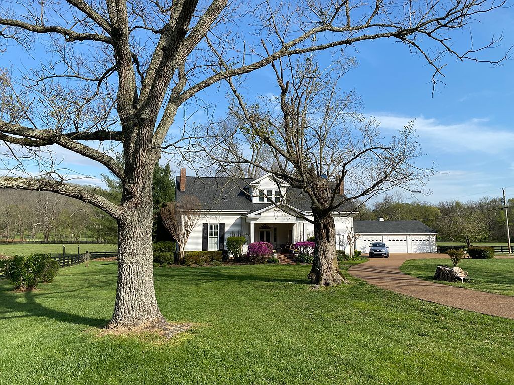 8954 Horton Hwy - Property Image