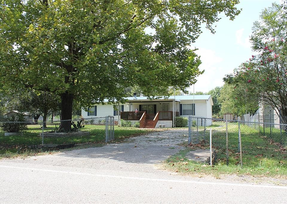 1st image of 11411 E Jacinto Dr