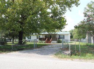 11411 E Jacinto Dr, Houston, TX 77044