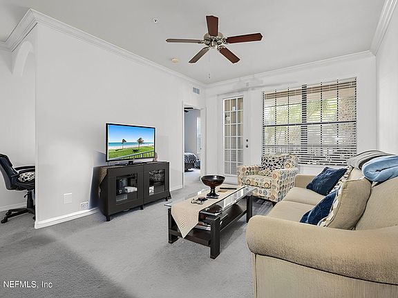 3rd image of 12700 BARTRAM PARK Boulevard #1521