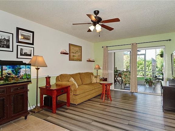 5th image of 26650 Rosewood Pointe Cir Unit 104