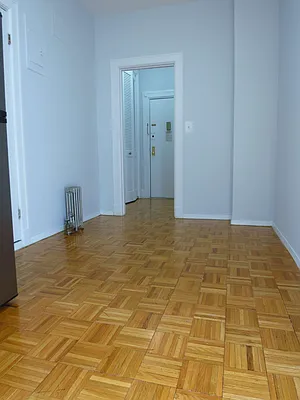 Rented by City & Suburban | media 22