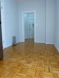 Rented by City & Suburban