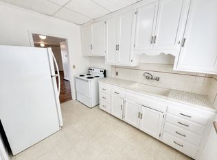 448 S 500 E Front/Back, Salt Lake City, UT 84102