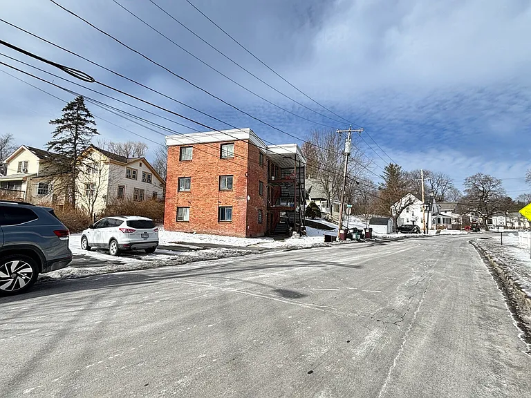 6631 Chester Ave #4 — Photo 5