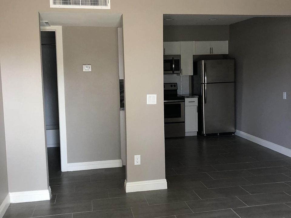 1st image of 1217 W Southern Ave APT B