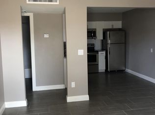1217 W Southern Ave APT A, Tempe, AZ 85282