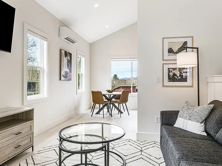 109 Remi Ln — Photo 10