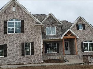 113 Kathryn Adele Ln, Mount Juliet, TN 37122
