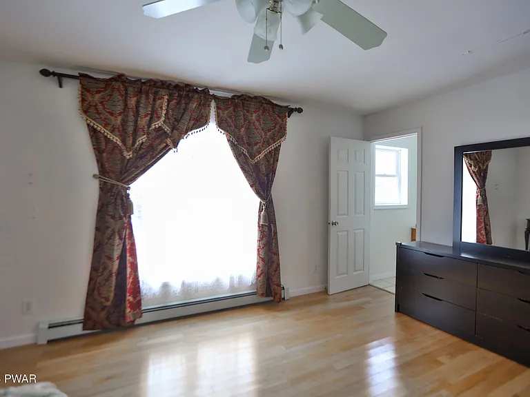110 Stallion Dr — Photo 42
