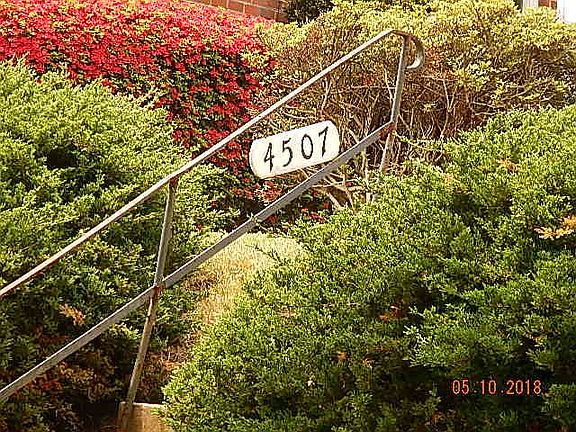 Address