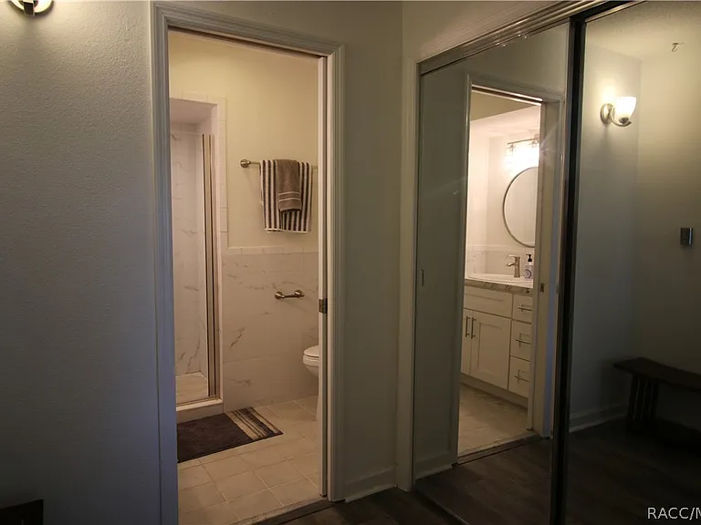 11287 W Bayshore Dr — Photo 20
