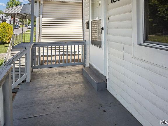 3rd image of 6566 Joseph Ave
