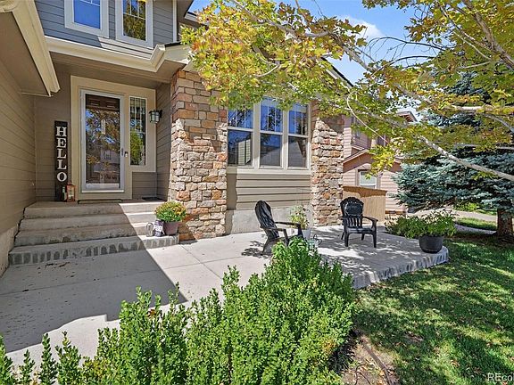 2nd image of 10653 Chadsworth Lane