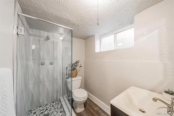 3812 W 26th Ave — Photo 21
