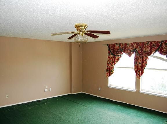 4th image of 2015 Belton Ct
