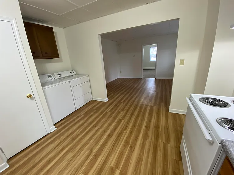 135 2nd St #1S — Photo 15