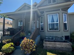 1929 Hancock St, Los Angeles, CA 90031