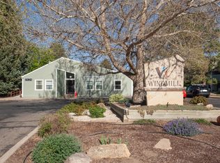 512 E Monroe Dr #C-315, Fort Collins, CO 80525