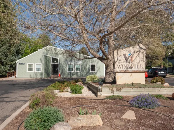 512 E Monroe Dr #C-315, Fort Collins, CO 80525