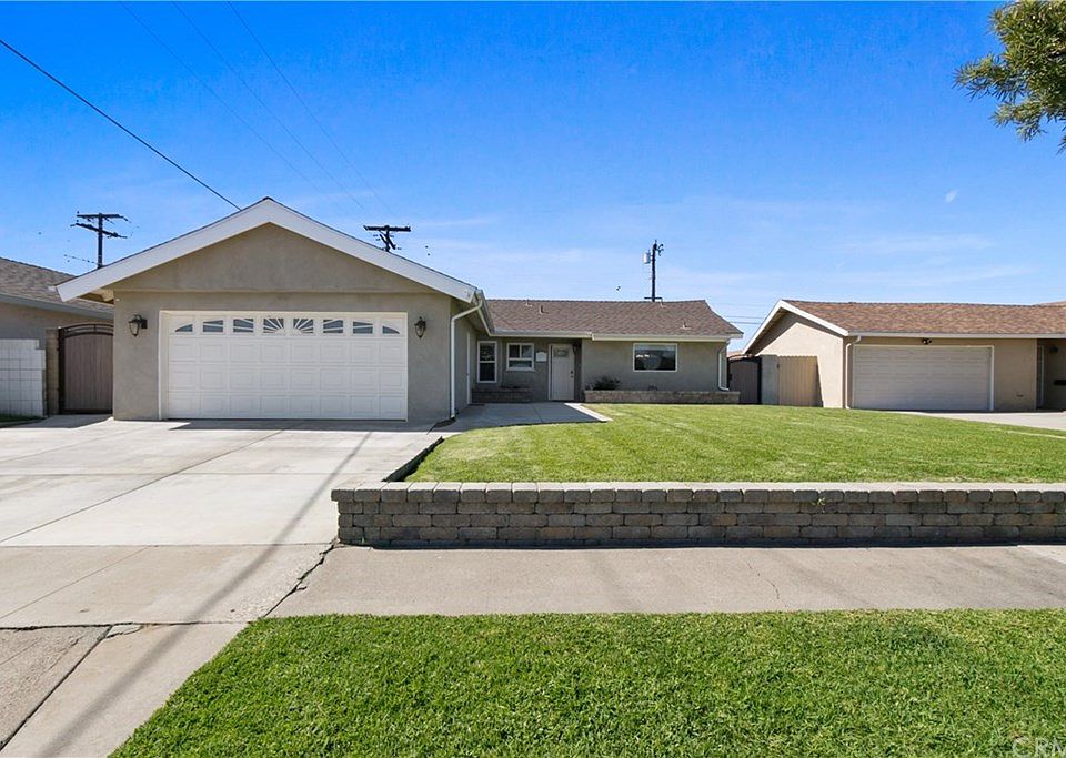 1st image of 5856 Brazil Dr