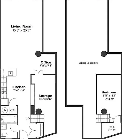 689 Myrtle Ave #4F — Photo 11