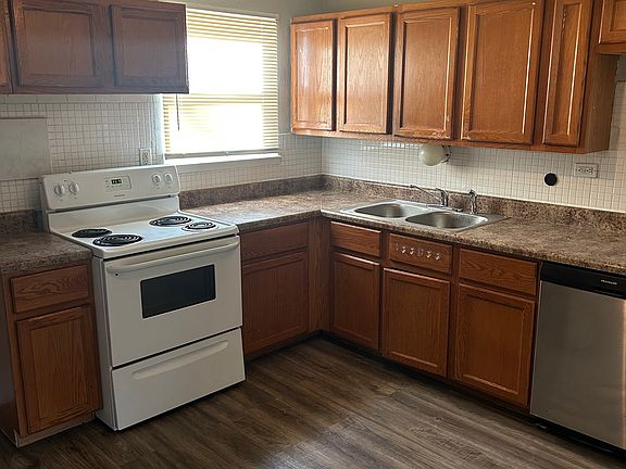 2nd image of 1622 Keelen Dr