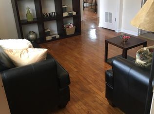 2444 Dawson St, Indianapolis, IN 46203