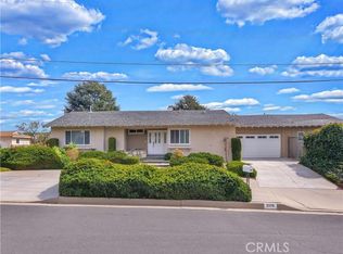 3206 Deluna Dr, Rancho Palos Verdes, CA 90275